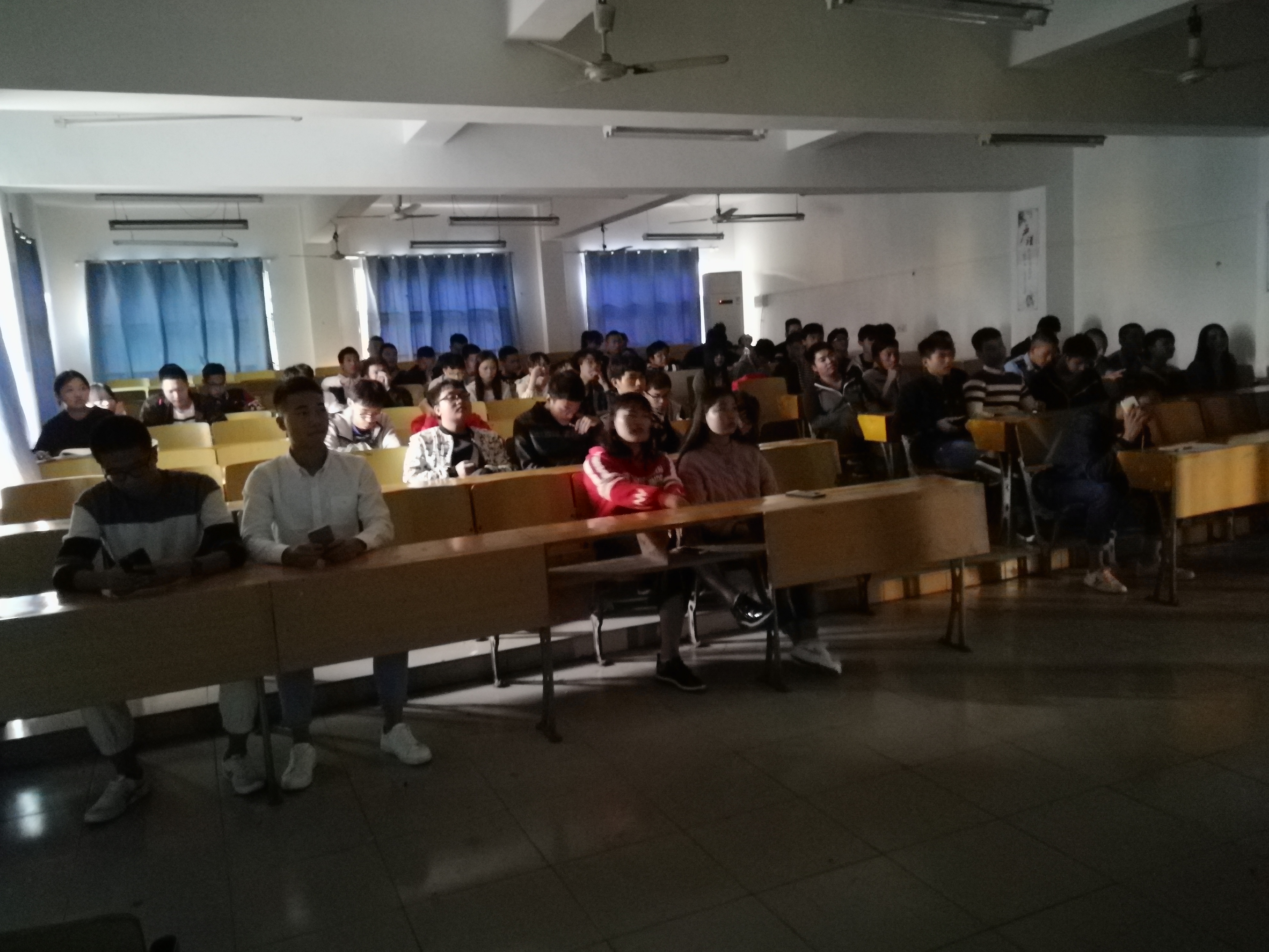 1509630981710781.jpg 2.jpg