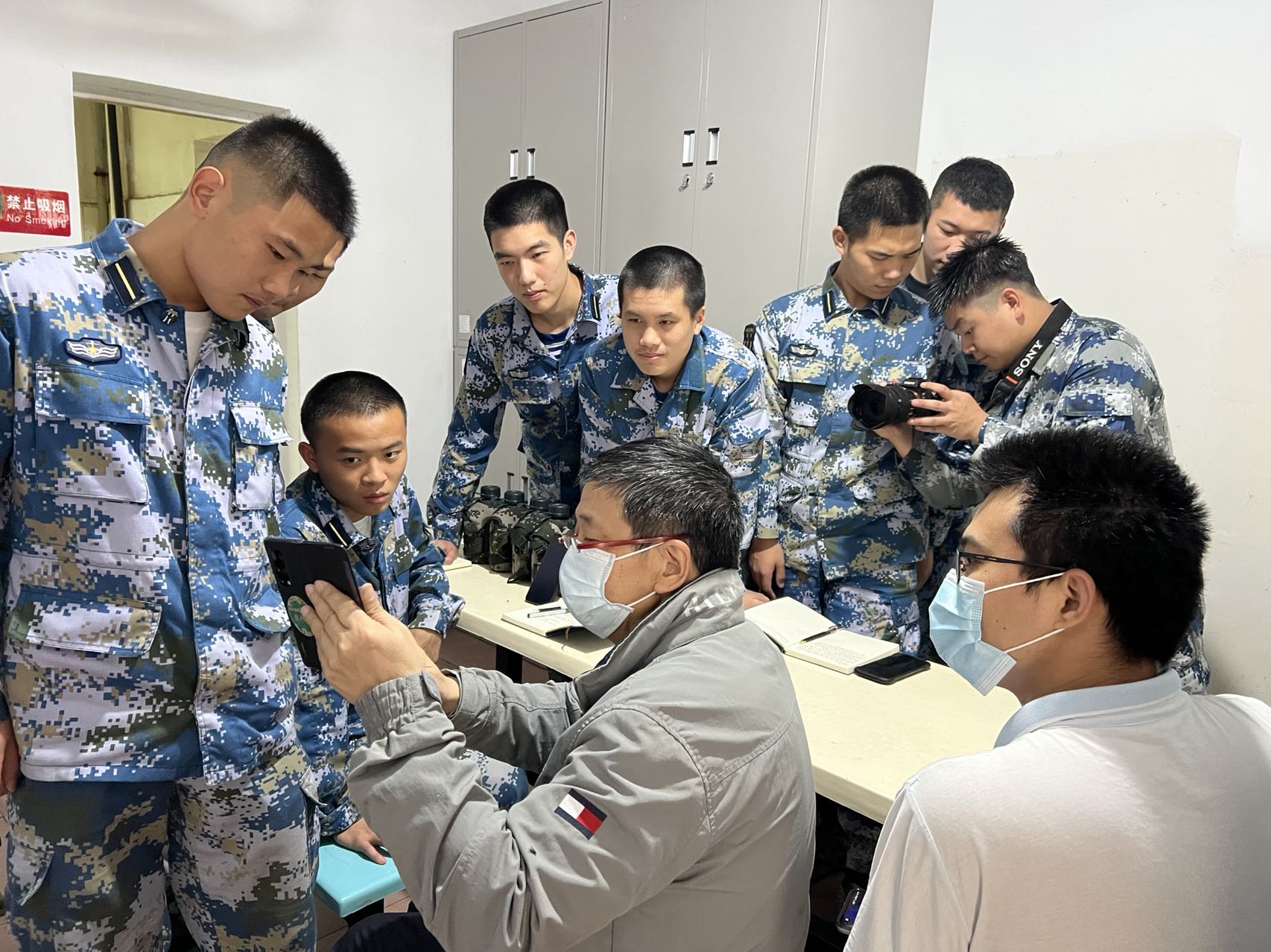 1652615829788246.jpg 1652615829788246.jpg