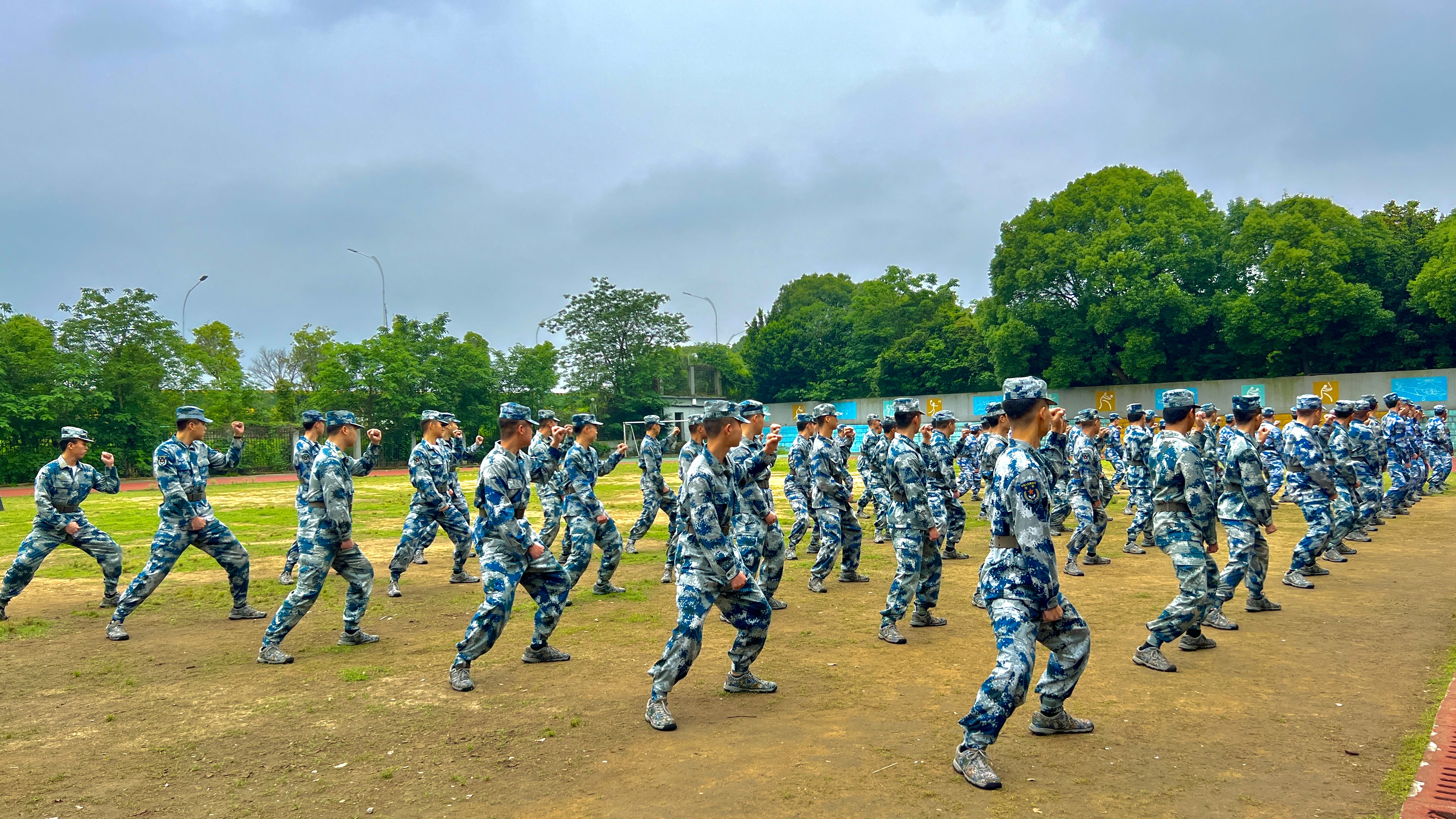 1653969221654394.jpg 1653969221654394.jpg