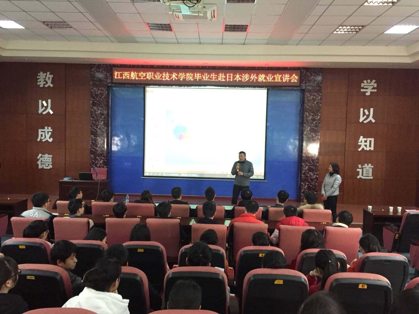 1590456785190083.jpg 1.jpg