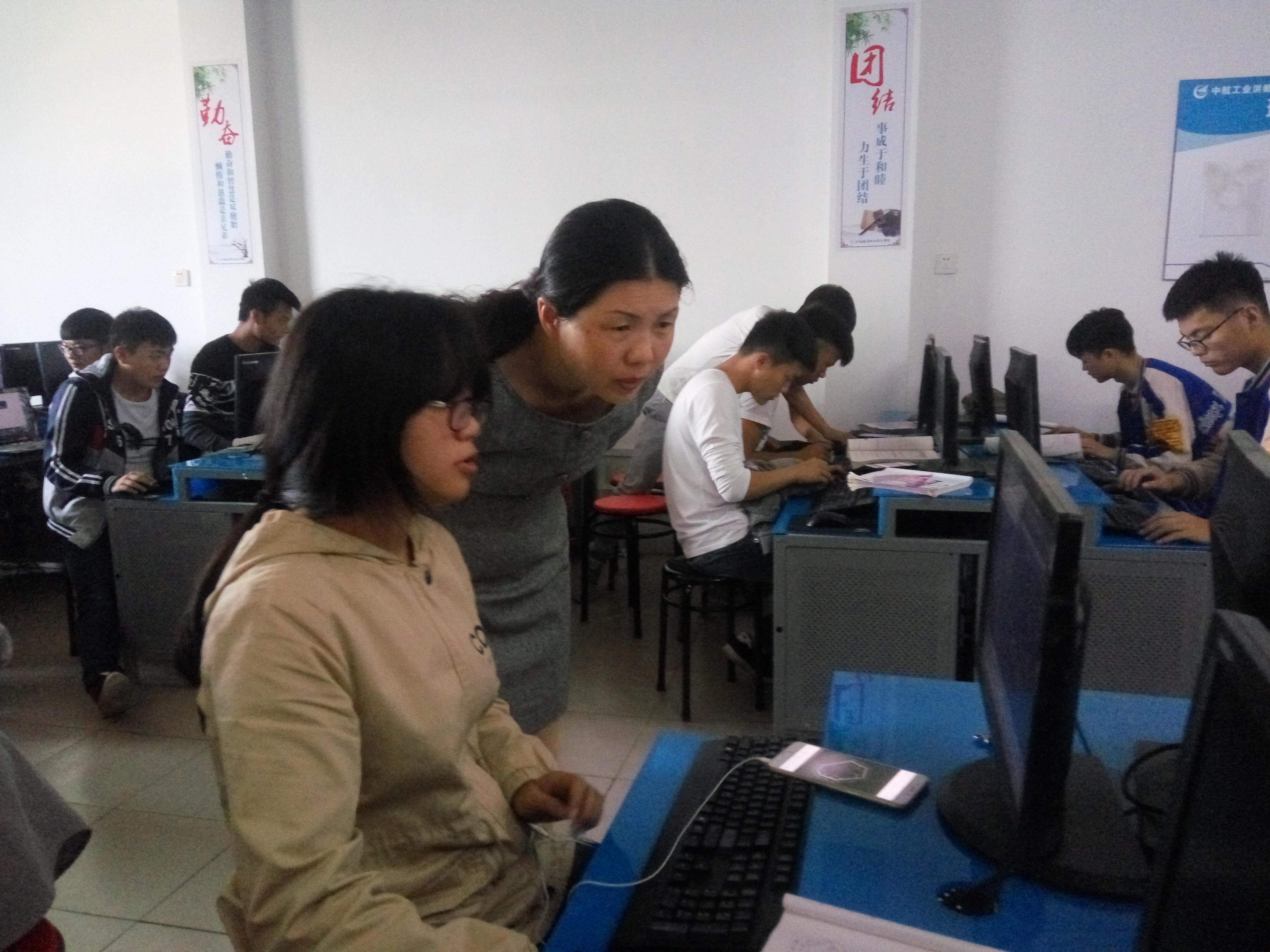 1509724477116845.jpg