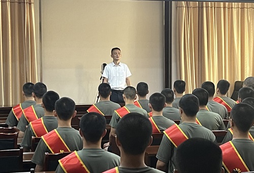 1663919595696649.jpg 微信图片_2022091816213121_副本.jpg