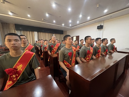 1663919571586225.jpg 微信图片_2022091816213124.jpg