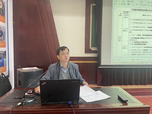 1668065063765788.jpg 微信图片_20221108143019 - 副本.jpg