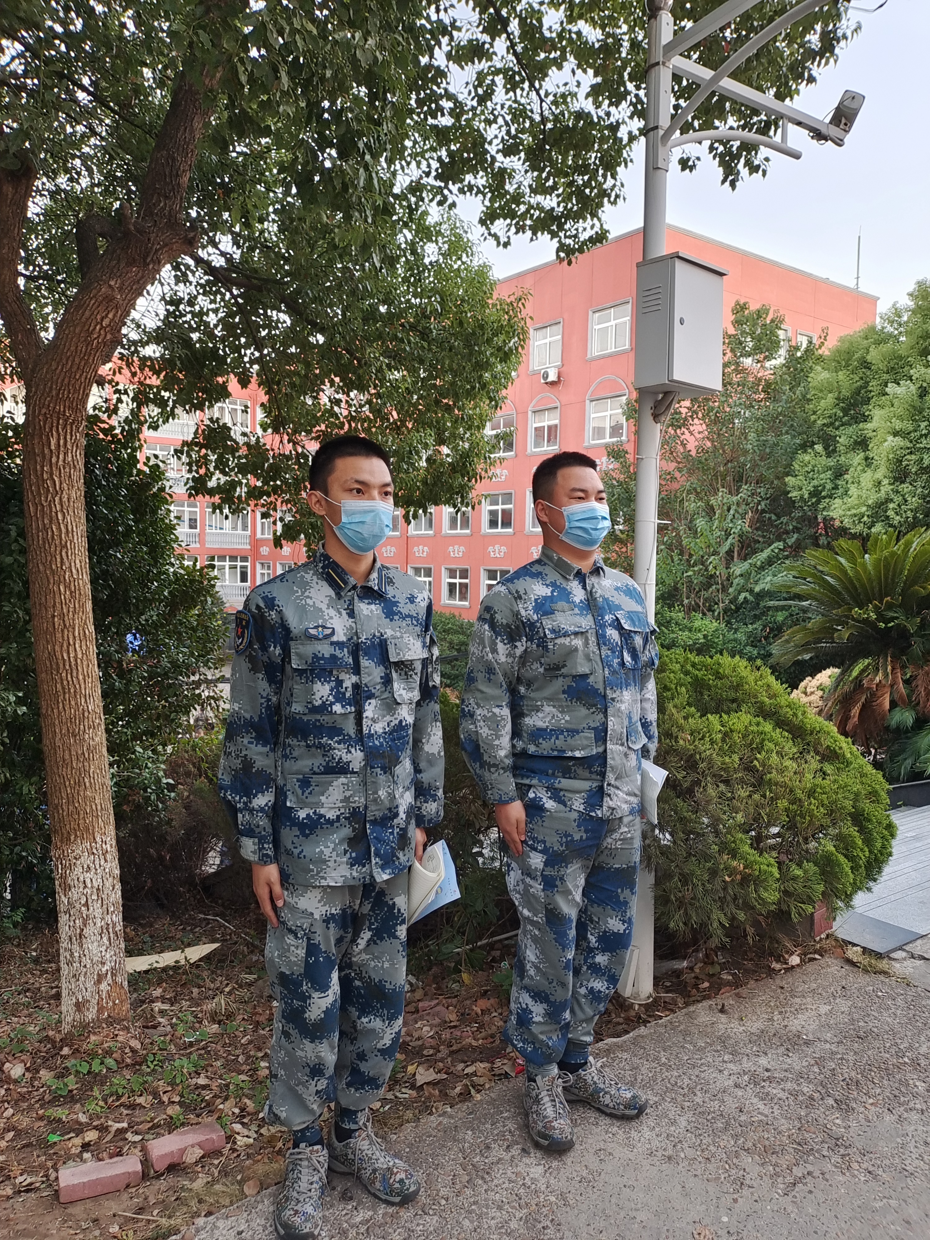 1665582823478431.jpg 1665582823478431.jpg