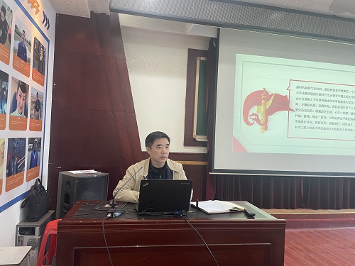 1668065075733560.jpg 微信图片_20221108143016 - 副本.jpg