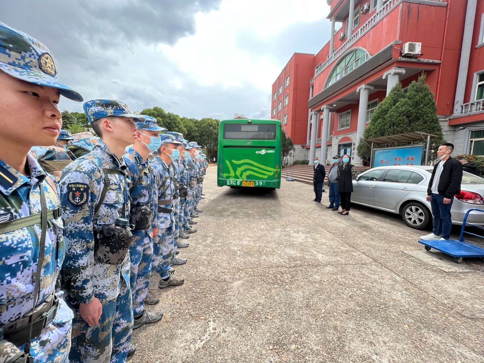 1665626049740276.jpg 1665626049740276.jpg