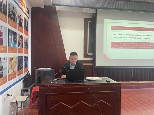 1668065047113512.jpg 微信图片_20221108142945 - 副本.jpg