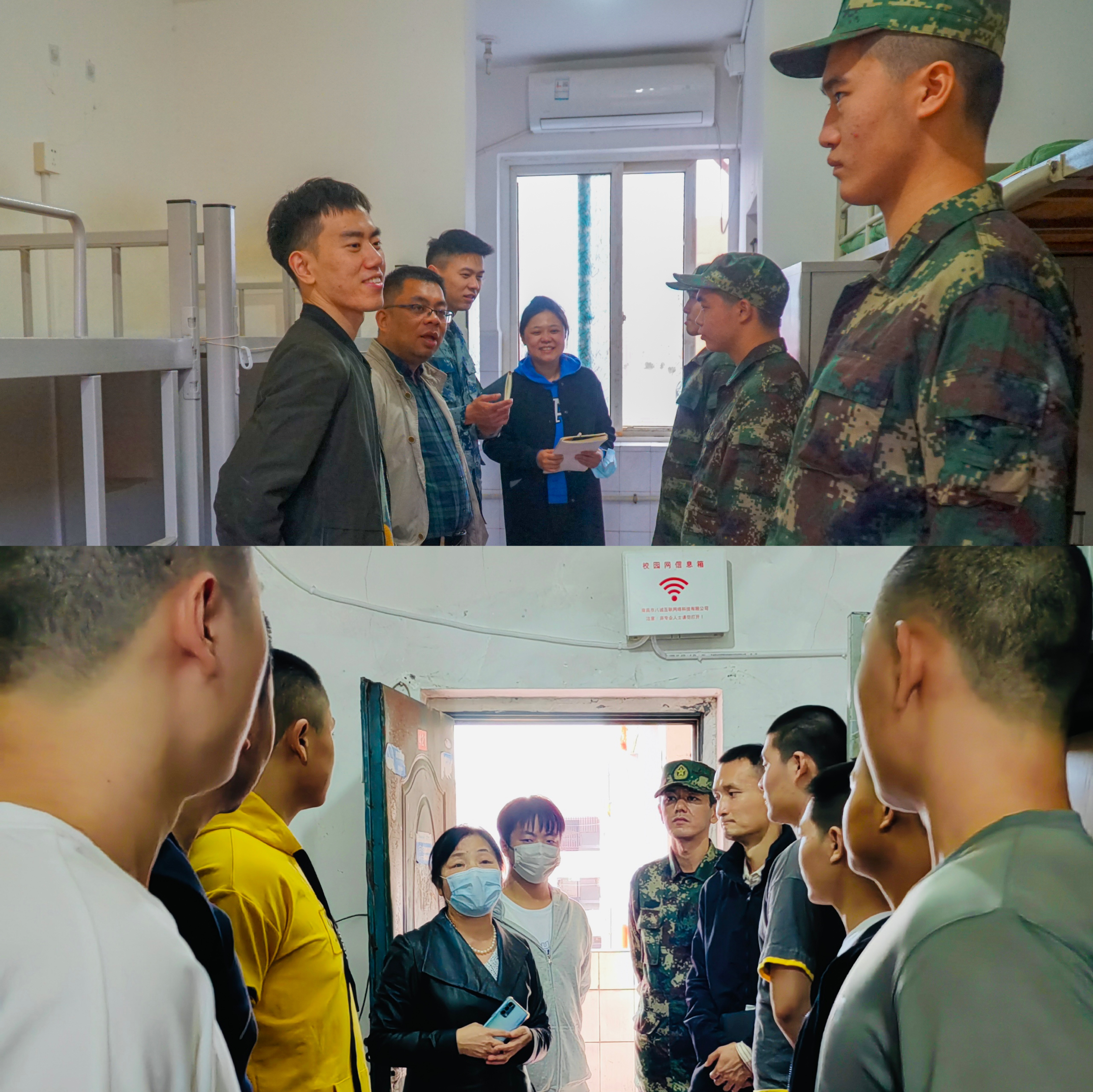 1665547325287901.jpg 1665547325287901.jpg