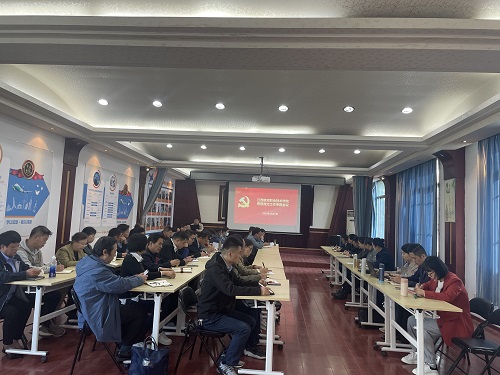 1668065030334806.jpg 微信图片_20221108142919 - 副本.jpg