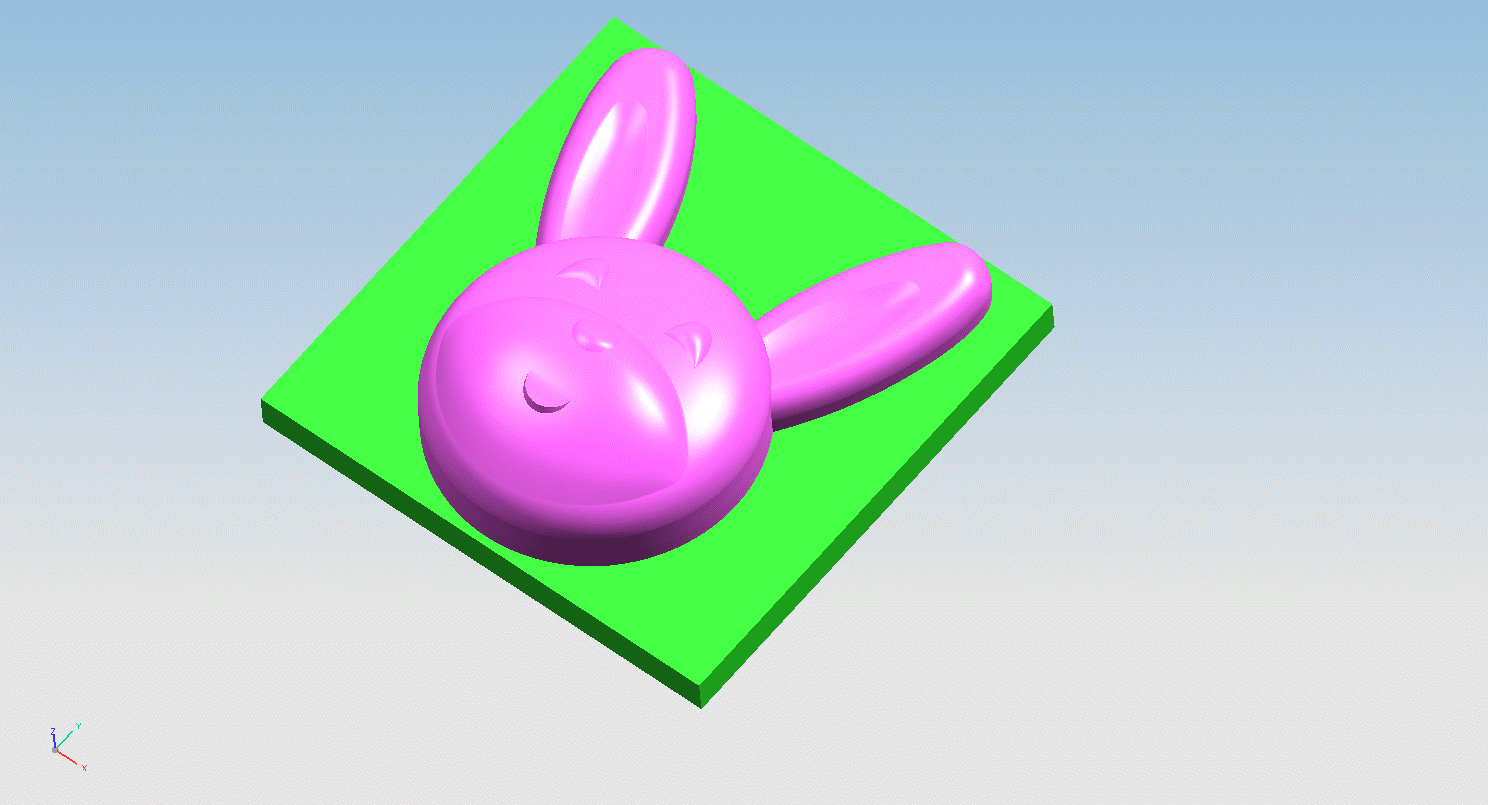 1482739544885025.png 11.png