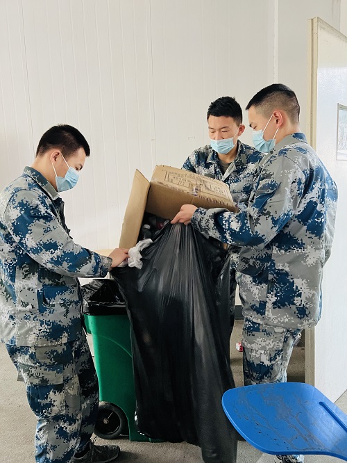 微信图片_202203191034472.jpg 微信图片_202203191034472.jpg