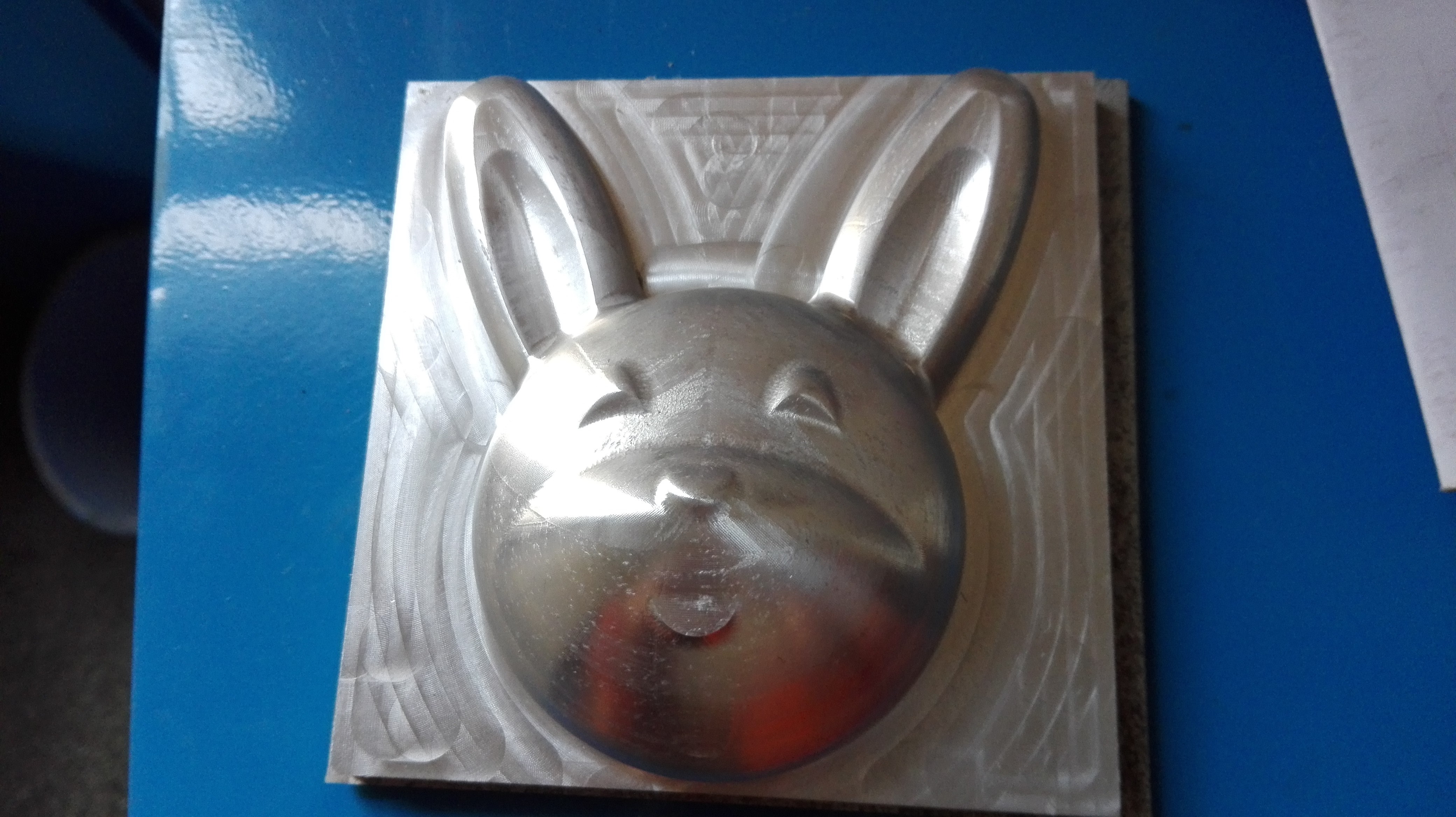 1482740072873125.jpg 88.jpg