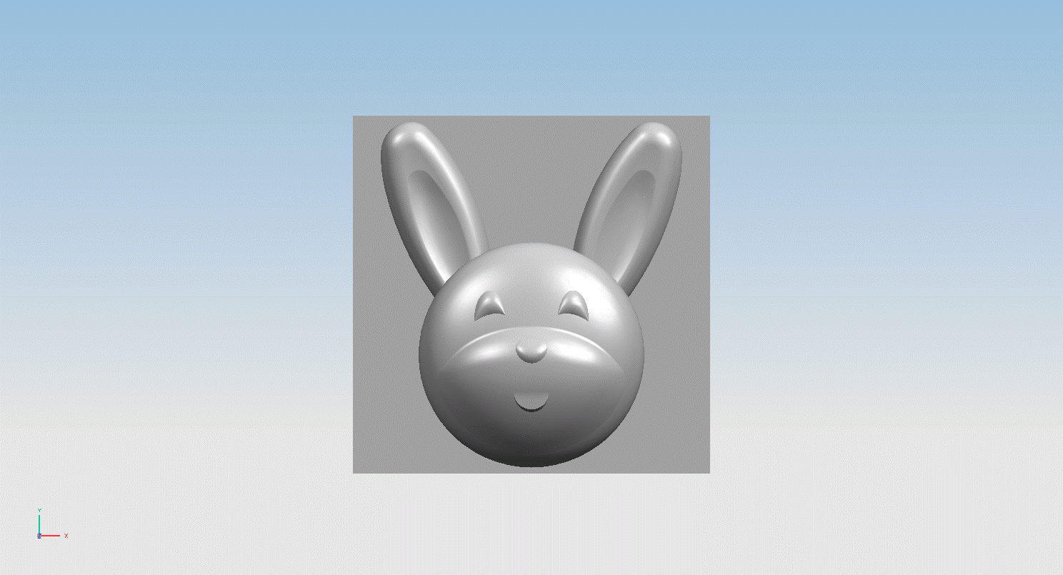 1482739560661750.png 22.png