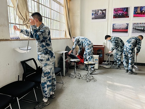 微信图片_20220319103447.jpg 微信图片_20220319103447.jpg