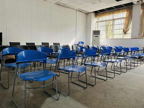 微信图片_202203191034471.jpg 微信图片_202203191034471.jpg