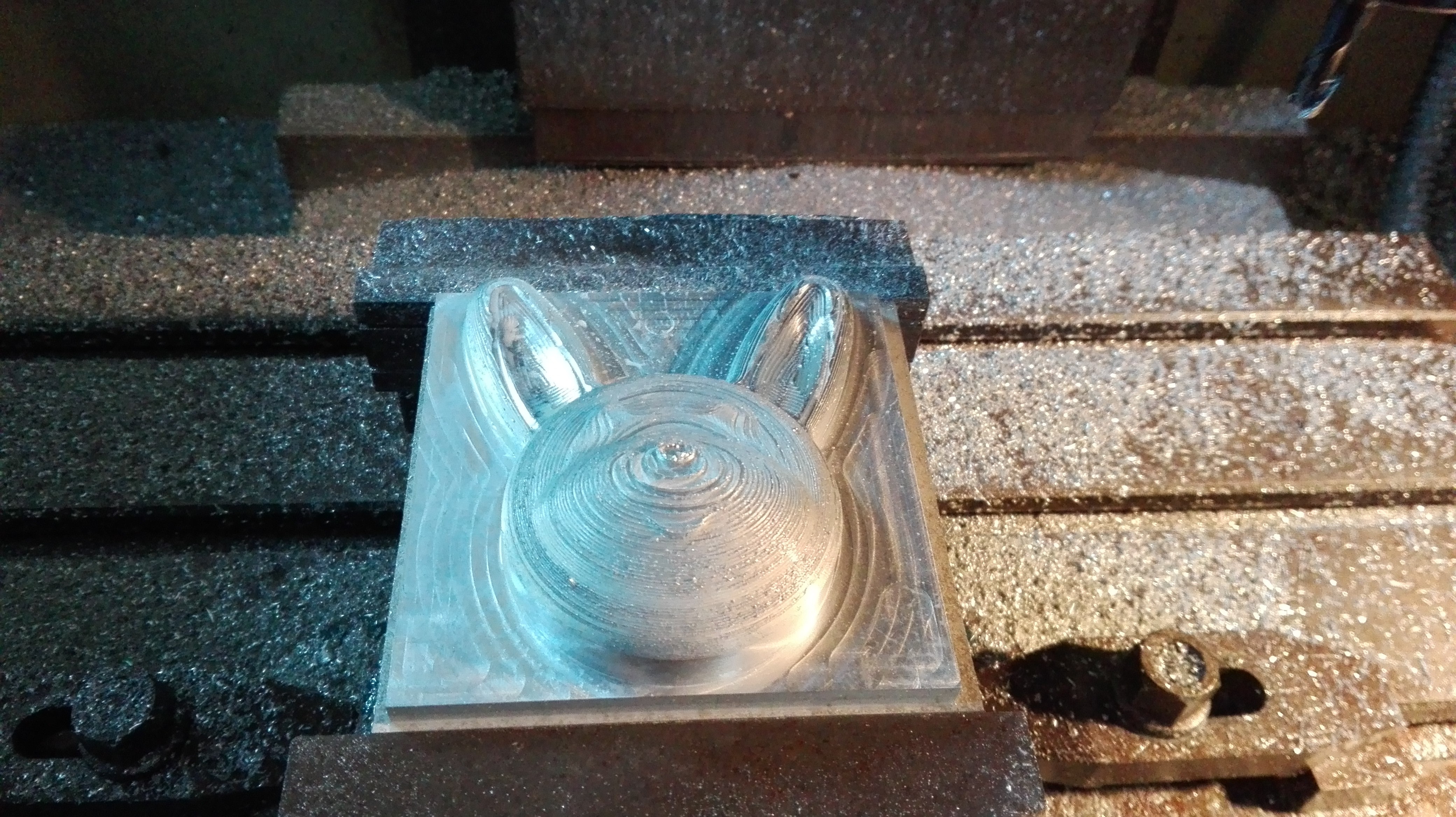 1482740048981660.jpg 77.jpg