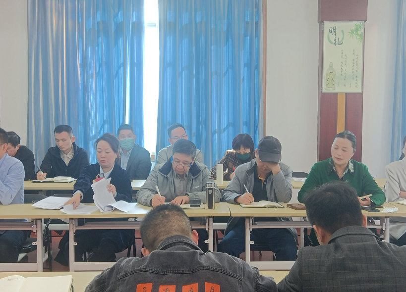 1665475392787613.png 1665475392787613.png