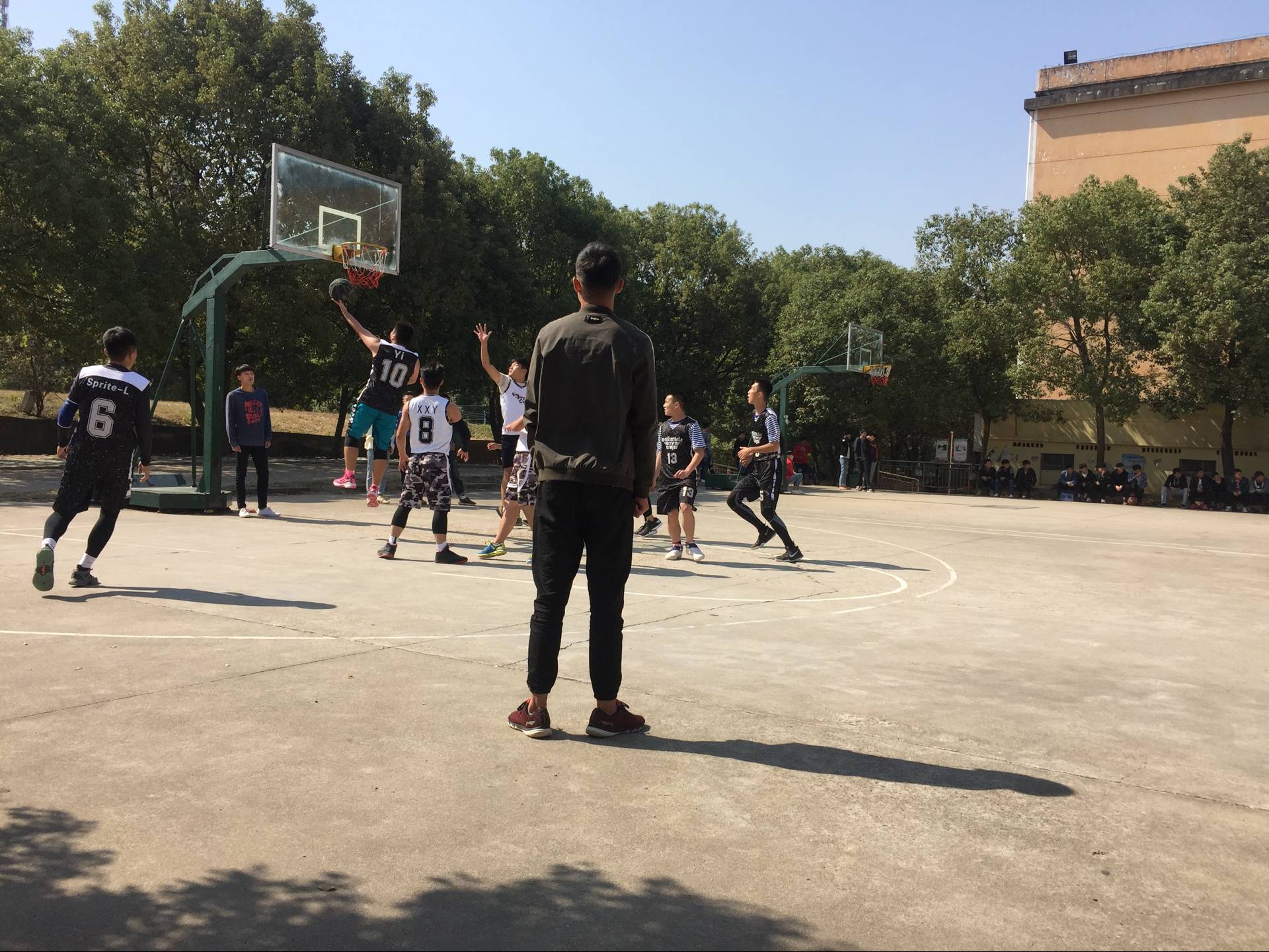 1509503274132105.jpg