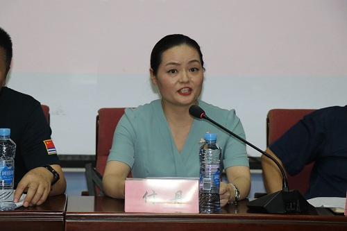 1659667993127904.jpg 付丹讲话 - 副本.JPG