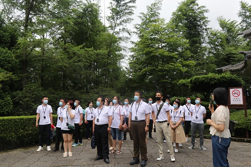 1656900228310174.jpg IMG_2030.JPG