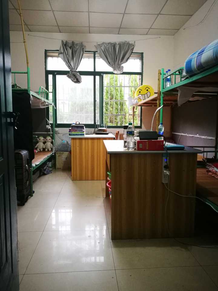 1507625113387562.jpg