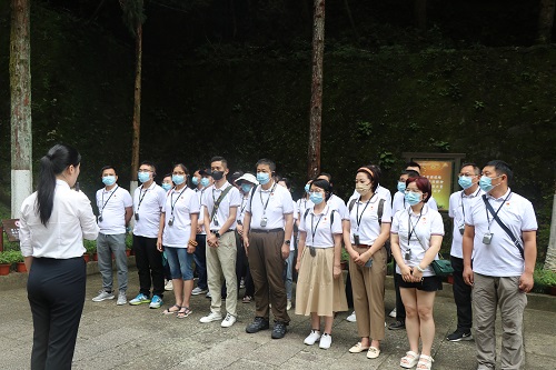 1656899884397500.jpg IMG_1994.JPG