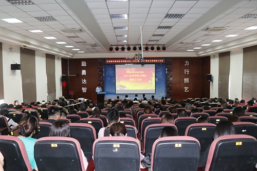 1655709797631873.jpg IMG_1683.jpg