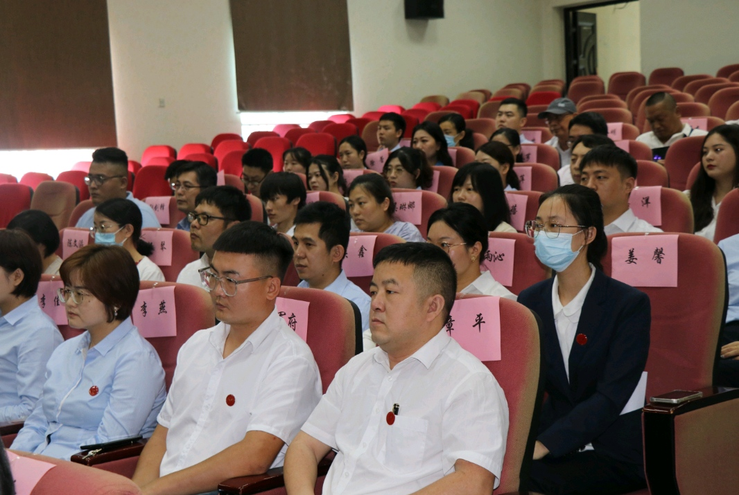 1655642505403383.png 1655642505403383.png