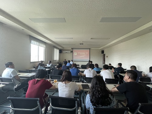 1655887267217824.jpg 微信图片_20220621172852.jpg