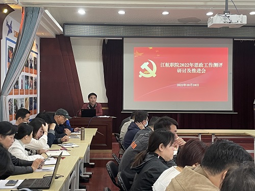 1665479742577583.jpg 03.jpg