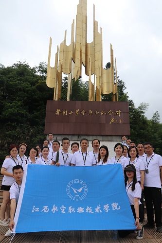 1656900278170665.jpg IMG_2054.jpg