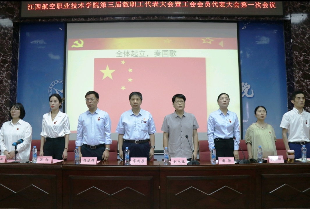 1655644591406221.png 1655644591406221.png