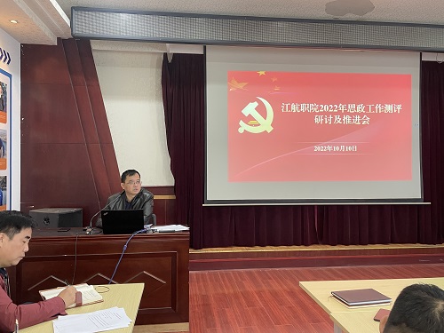 1665479735828556.jpg 02.jpg