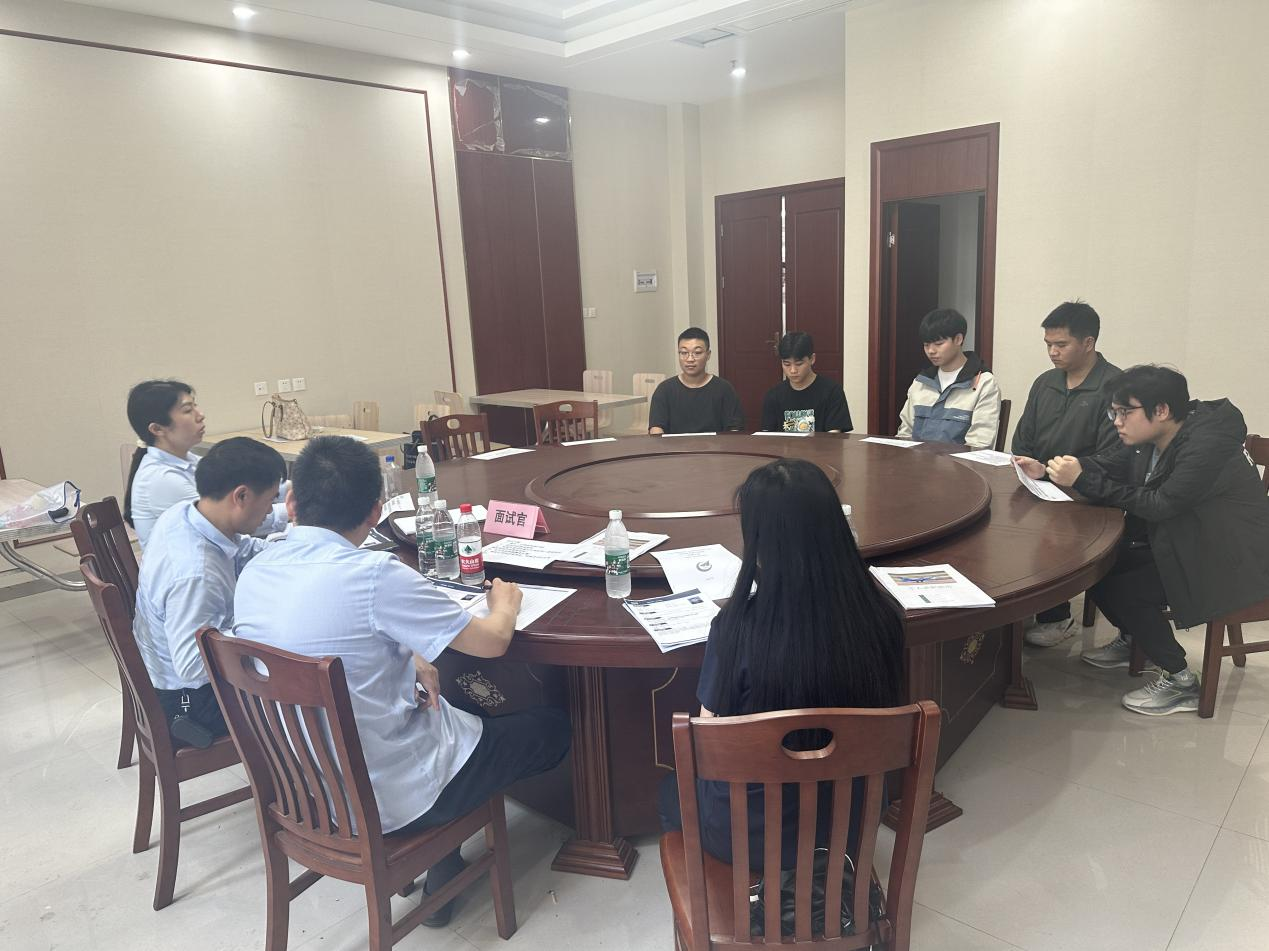 original?noCache=lwecfvir