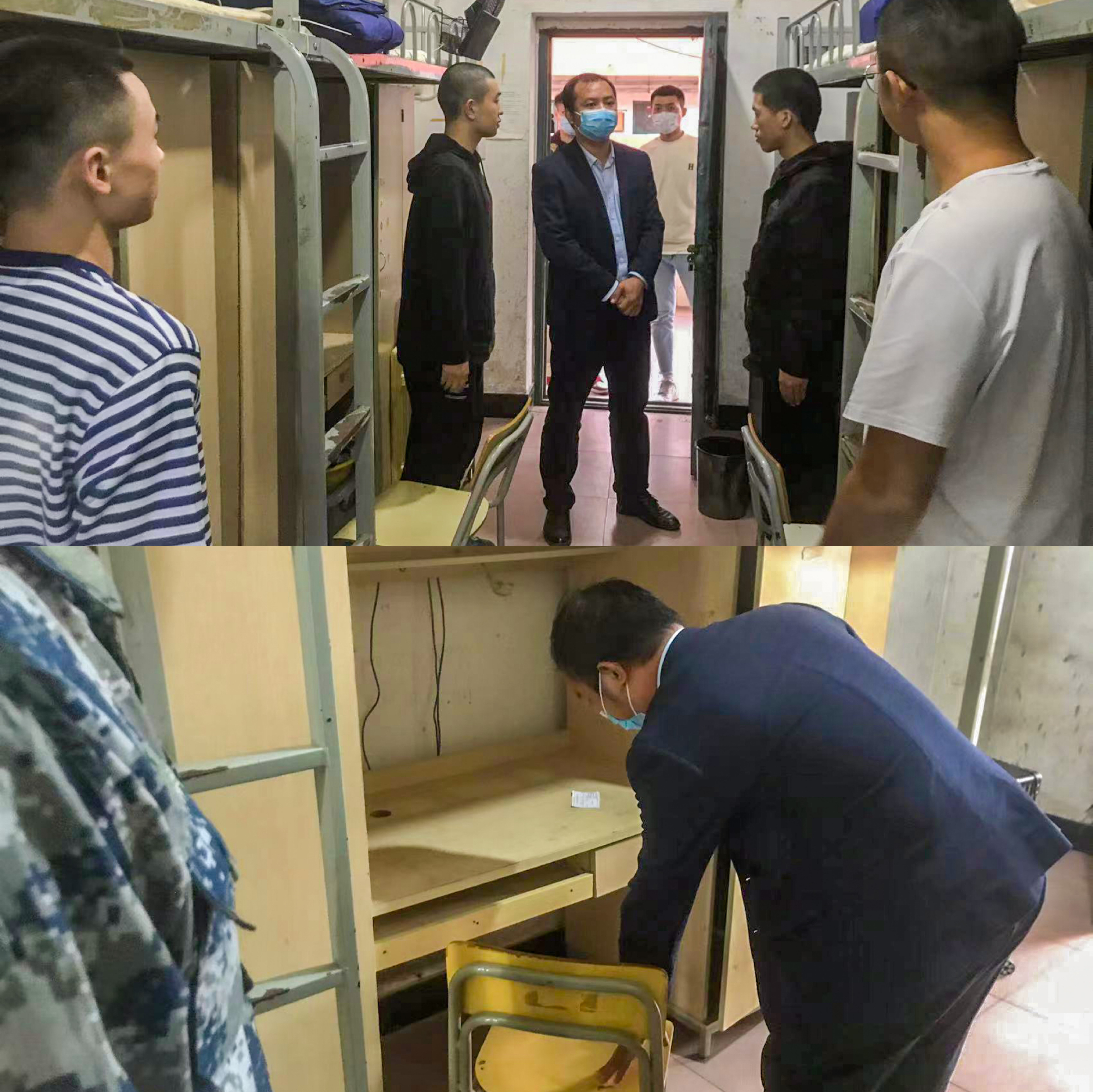 1665547341493304.jpg 1665547341493304.jpg