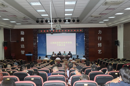 1659667958136020.jpg IMG_2405 - 副本.JPG