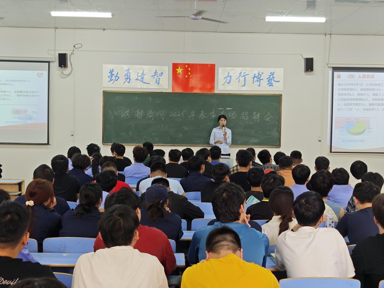 original?noCache=lweccs4a