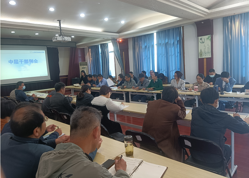 1665475350109503.png 1665475350109503.png