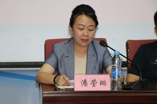 1659668024423452.jpg 潘莹璐讲话 - 副本.JPG