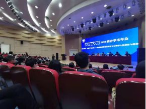 1609382107324280.jpg 1.jpg