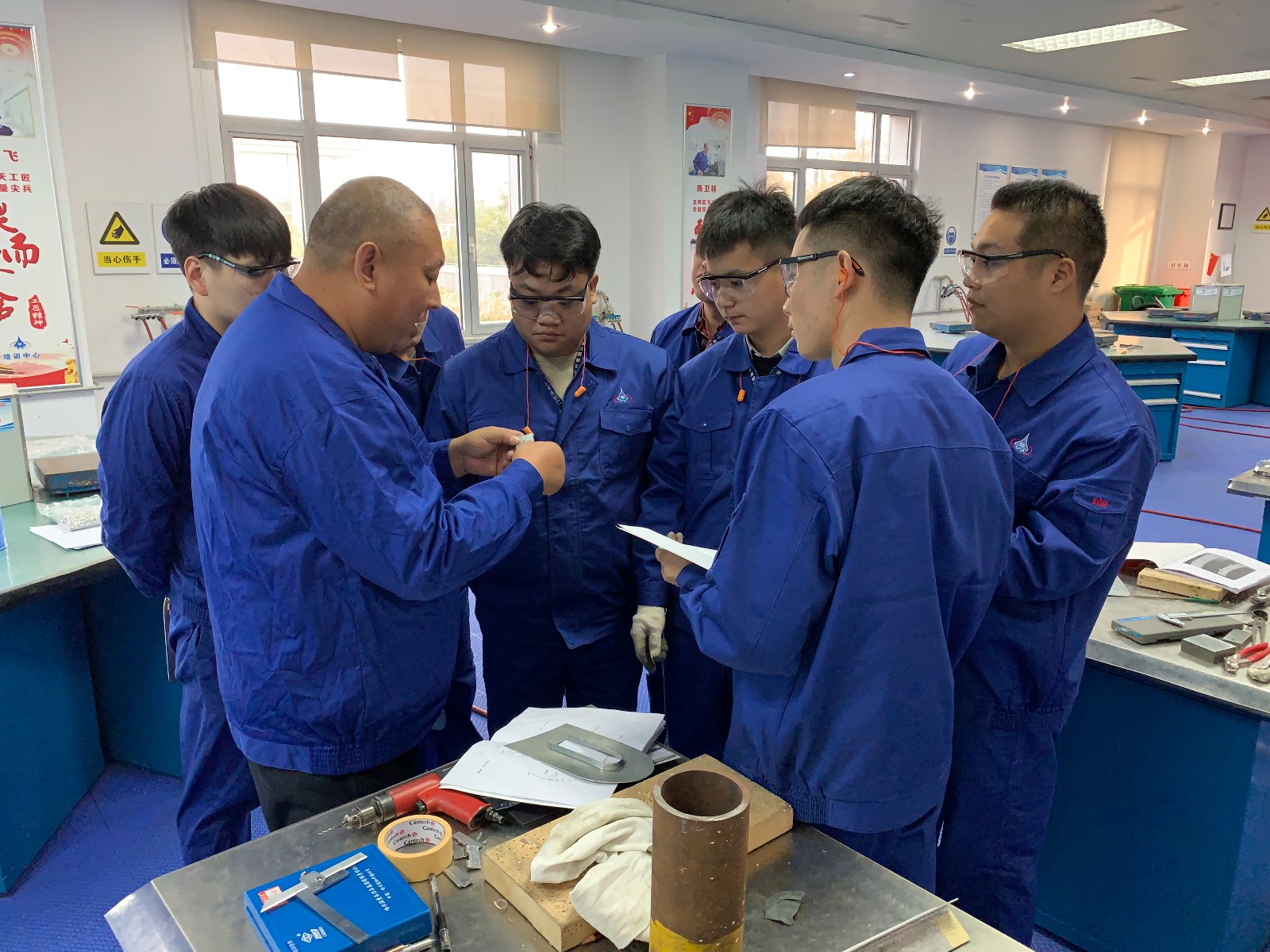 1543221531156025.jpg 微信图片_20181126163406.jpg