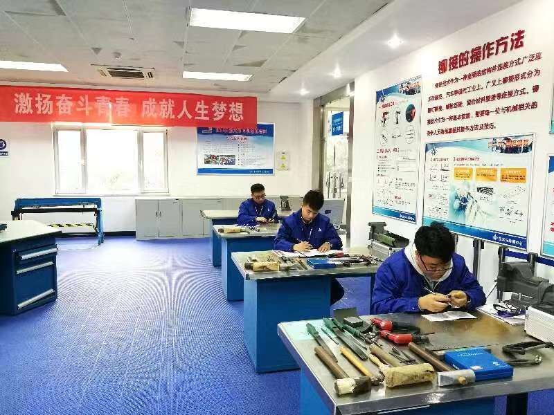 1542796220494024.jpg QQ图片20181121125147.jpg