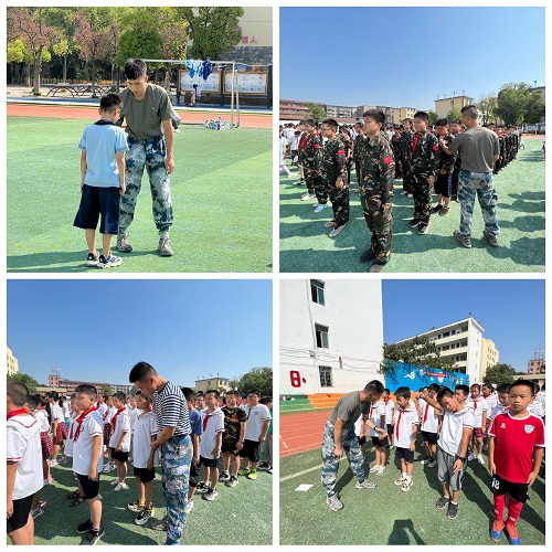 1664334316331416.jpg 3.jpg