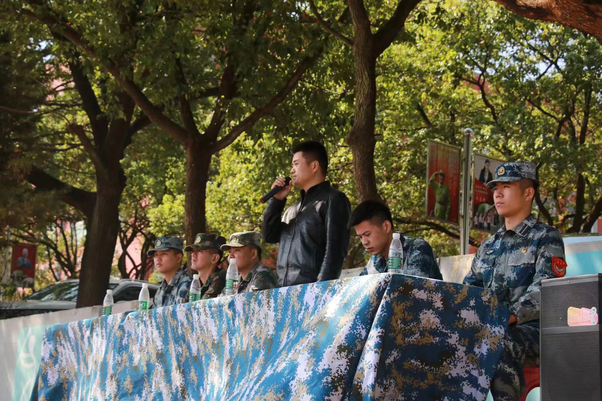 1667393289407338.jpg 1667393289407338.jpg