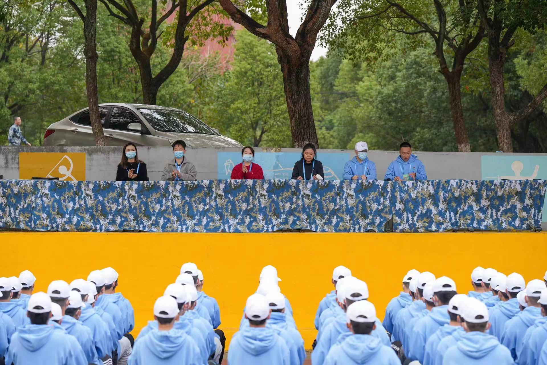 1669340873813573.jpg 1669340873813573.jpg