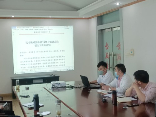 1653191245415975.png 图片3.png