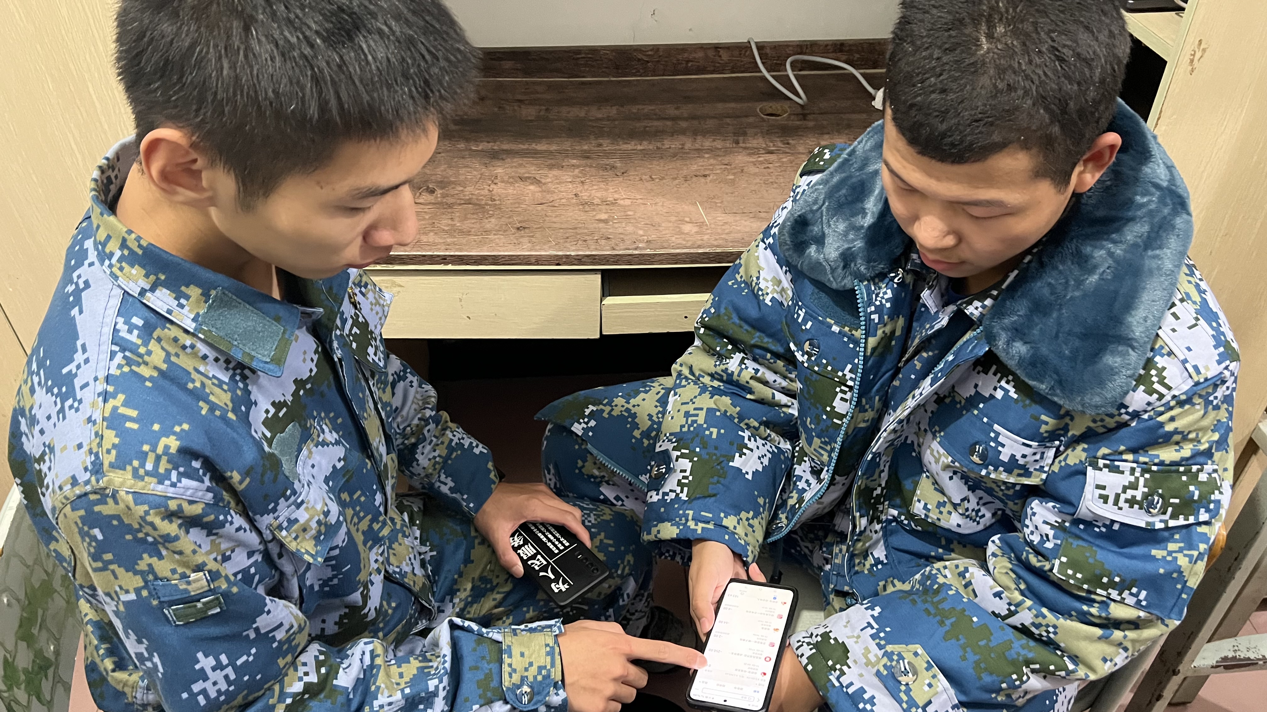 1669989123366805.jpg 1669989123366805.jpg