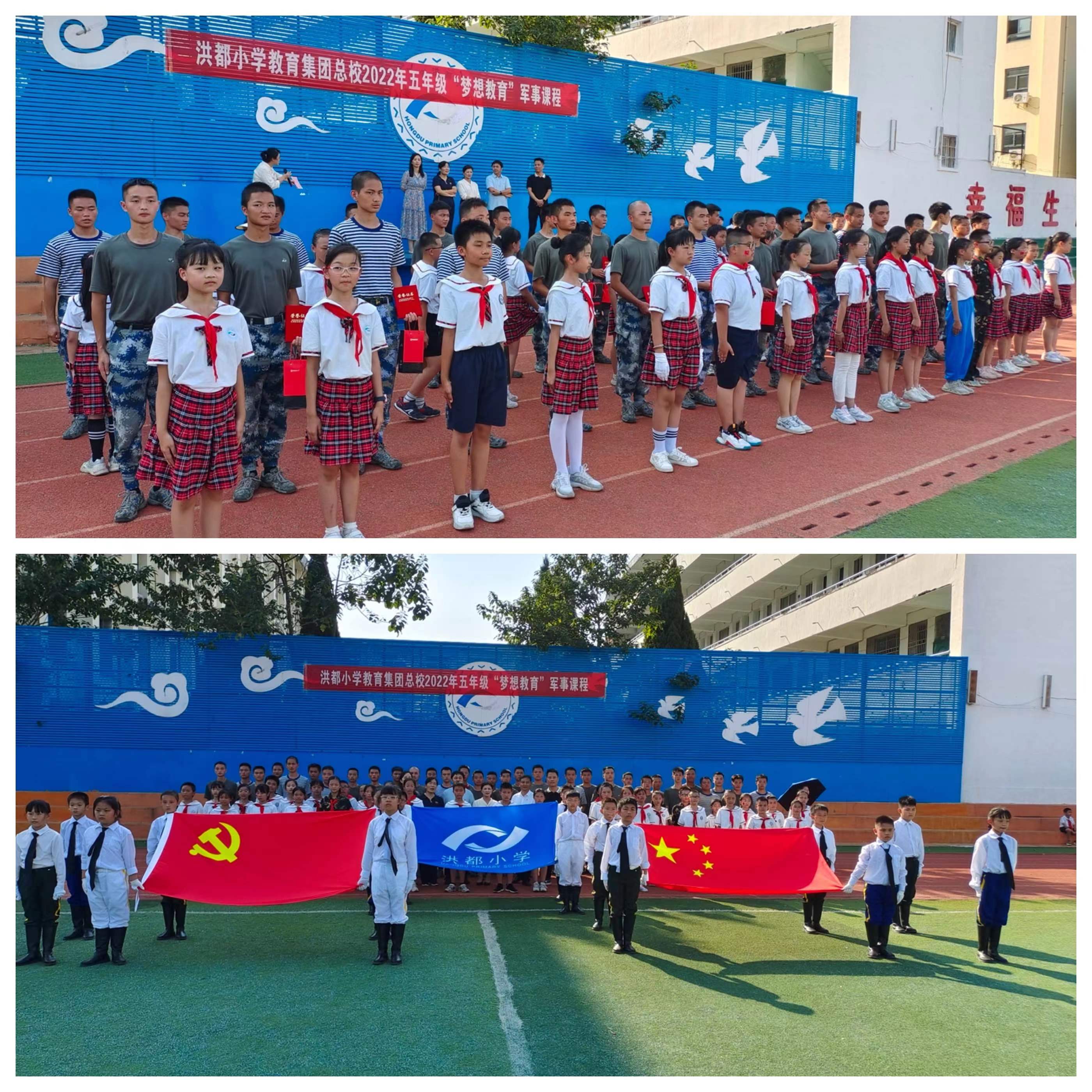 1664702860733578.jpg 1664702860733578.jpg