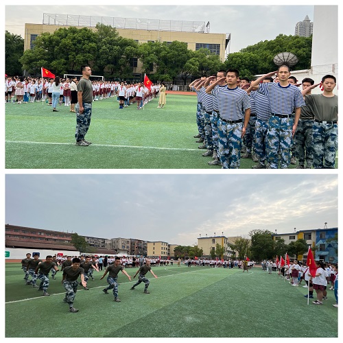 1664334292229736.jpg 2.jpg